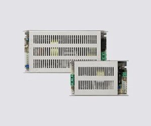 IPS24050
