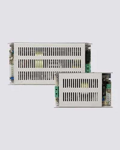 IPS24050