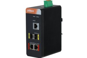 IS4204-2GT-120