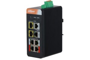 IS4207-4GT-120