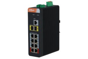 IS4210-8GT-120