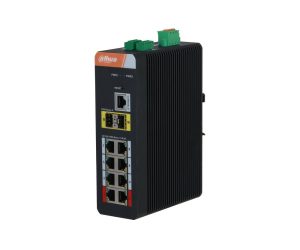 IS4210-8GT-120