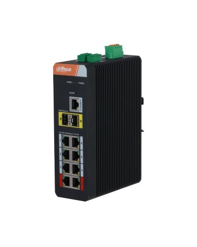 IS4210-8GT-120