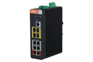 IS4410-6GT-120