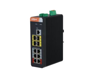IS4410-6GT-120