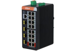 IS4420-16GT-240