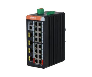 IS4420-16GT-240