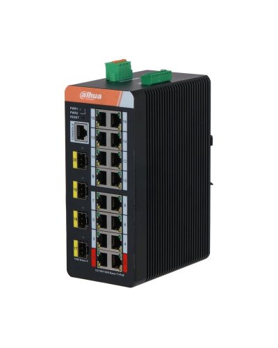 IS4420-16GT-240