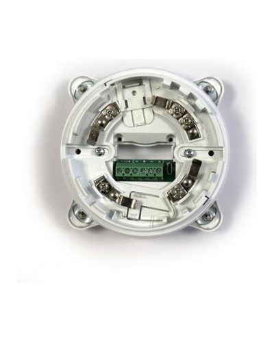 ISB1011