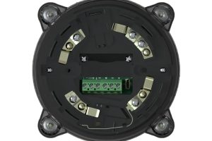 ISB1011B-1