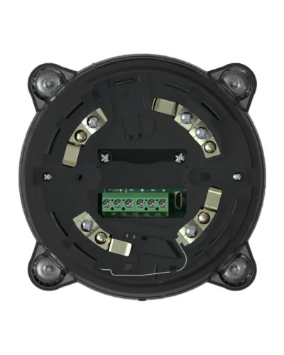 ISB1011B-1