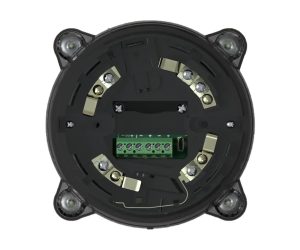 ISB1021B-1