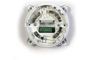 ISB1030
