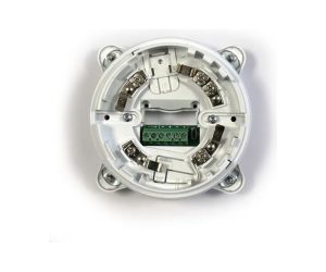 ISB1030