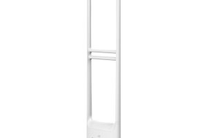 ISC-EAA2-C208-P