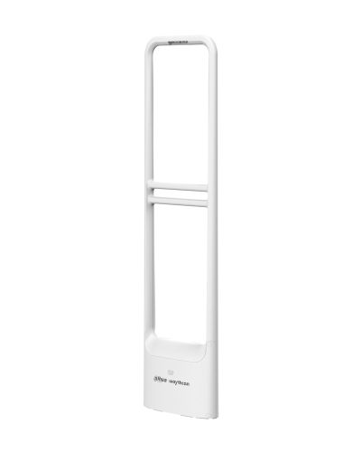 ISC-EAA2-C208-P