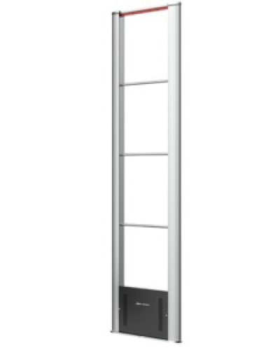 ISC-EAR6-C108-R
