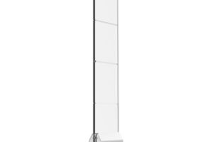 ISC-EAR8-C101-T