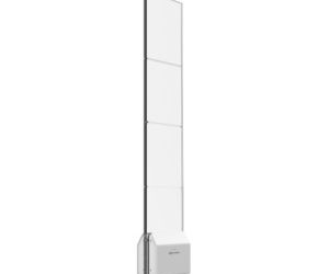 ISC-EAR8-C101-T