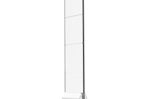ISC-EAR8-C108-R