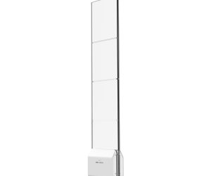 ISC-EAR8-C108-R