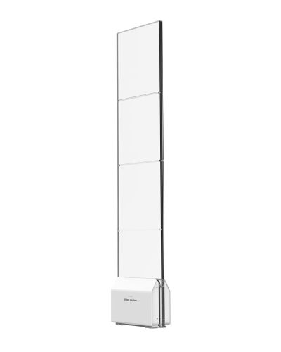 ISC-EAR8-C108-R