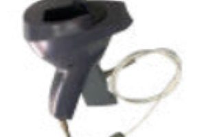 ISC-ED-0101