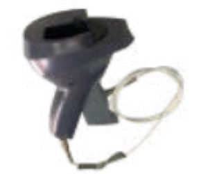 ISC-ED-0101