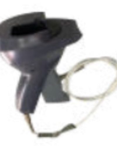 ISC-ED-0101