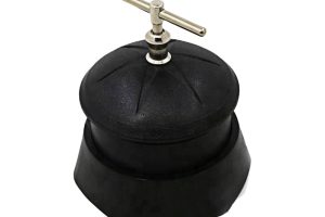 ISC-ED-0919