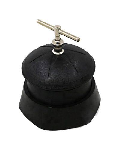 ISC-ED-0919
