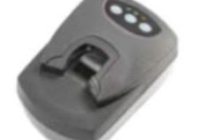 ISC-ED-102