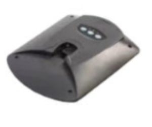 ISC-ED-103