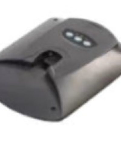 ISC-ED-103