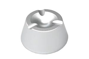 ISC-ED0001