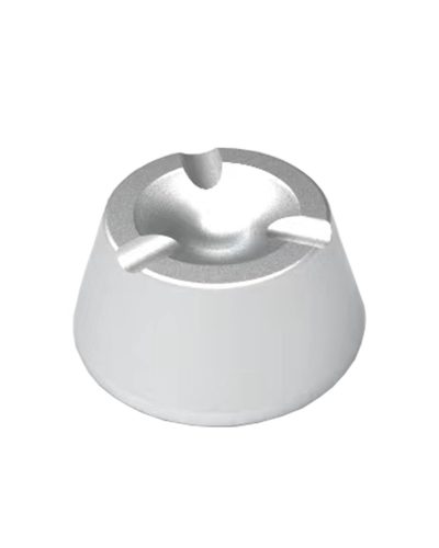 ISC-ED0001