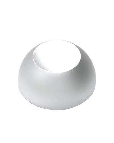 ISC-ED0002