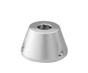 ISC-ED0005