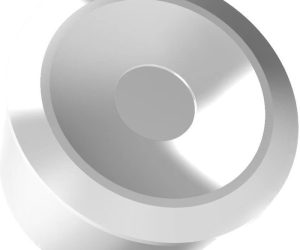 ISC-ED0007