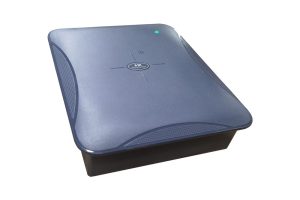 ISC-EDA-100