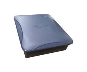 ISC-EDA-100