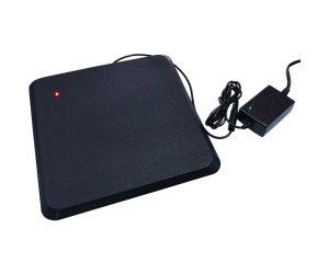 ISC-EDR-100