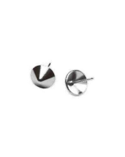ISC-ET-P106B