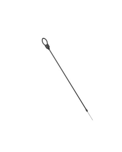 ISC-ET5-L002B