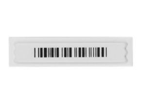 ISC-ETA1-R001