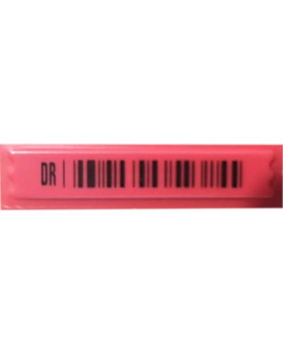 ISC-ETA1-R002C