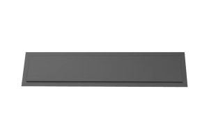 ISC-ETA1-R003C-B