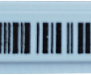 ISC-ETA1-R111-B