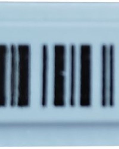 ISC-ETA1-R111-B