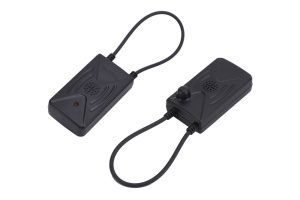 ISC-ETA2A-T301-S